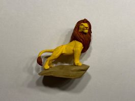 Disney - Tonie "Der König der Löwen"