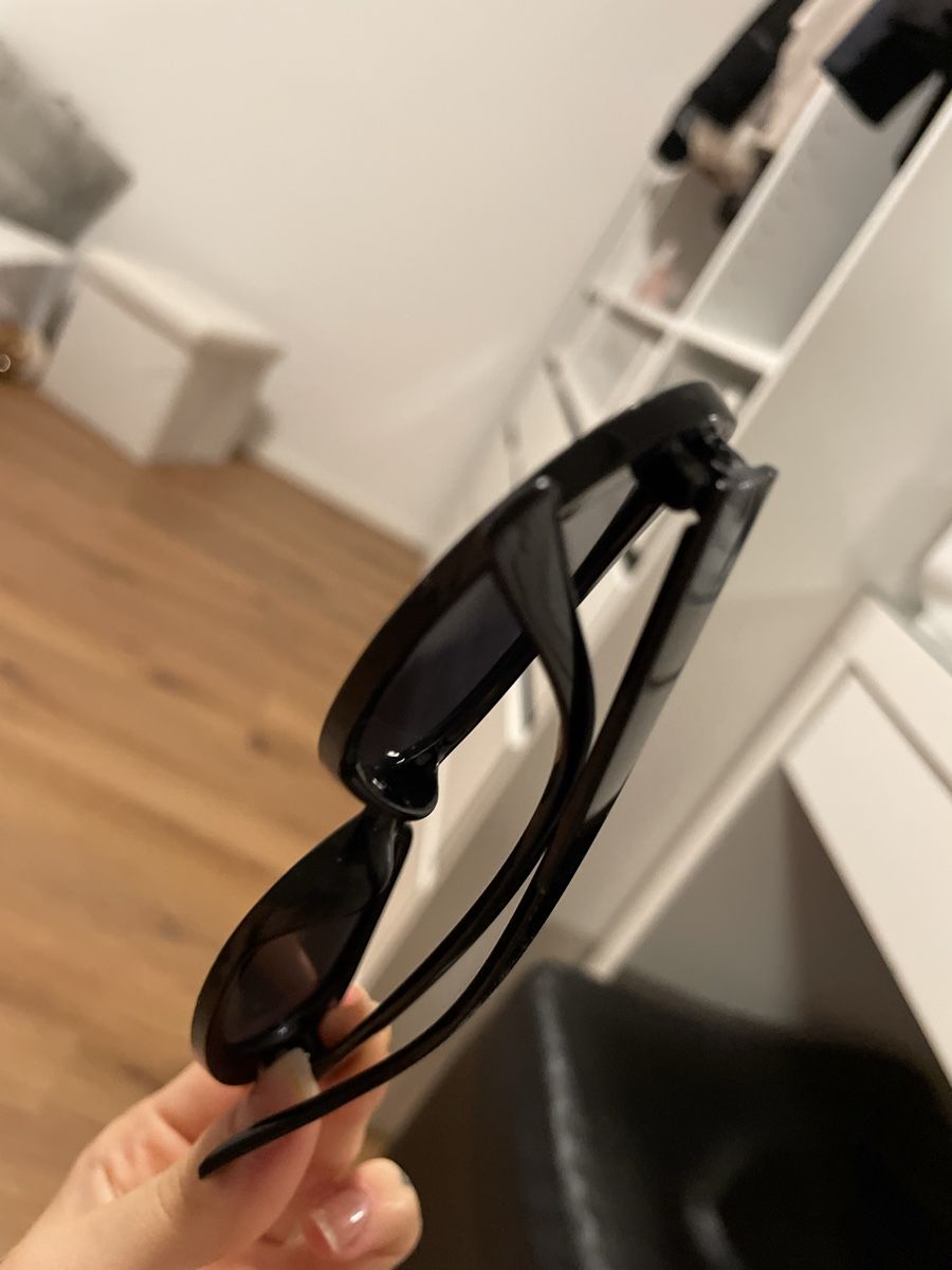 Lunettes & Verres: Sonnenbrillen Duo  – Neuf (Voir description) à St. Gallen par web_r57v 2