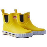 Reima Ankle Boots Gummistiefel Regenstiefel Gr24 Kinder, neu