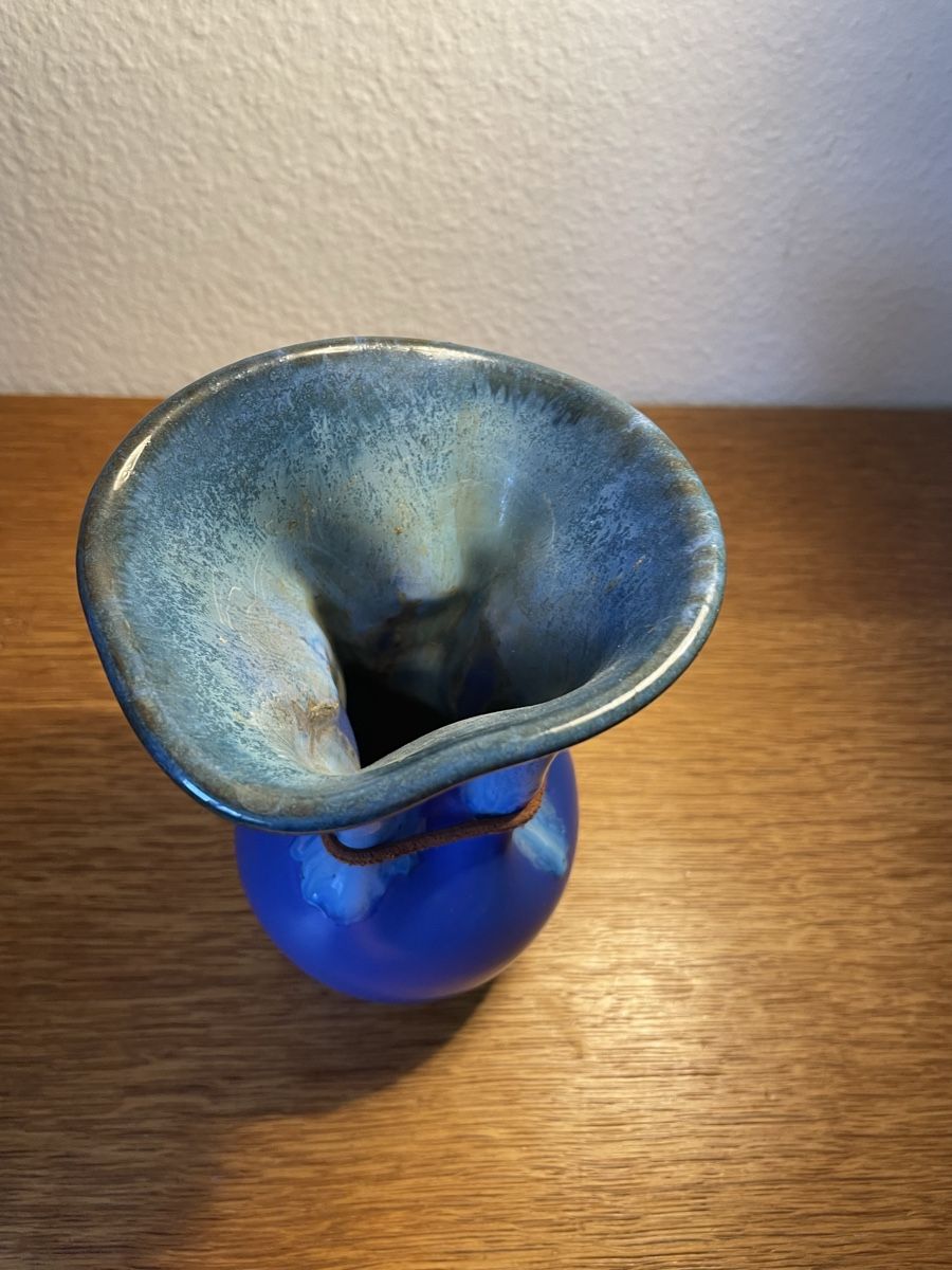 Vasi & Recipienti: Vase, Studio Keramik Vintage – Usato da Dietlikon venduto da VintageStudioZurich 4