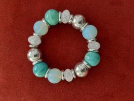 Armband neu elastisch