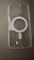 Iphone 15 Pro Max Magsafe Hülle