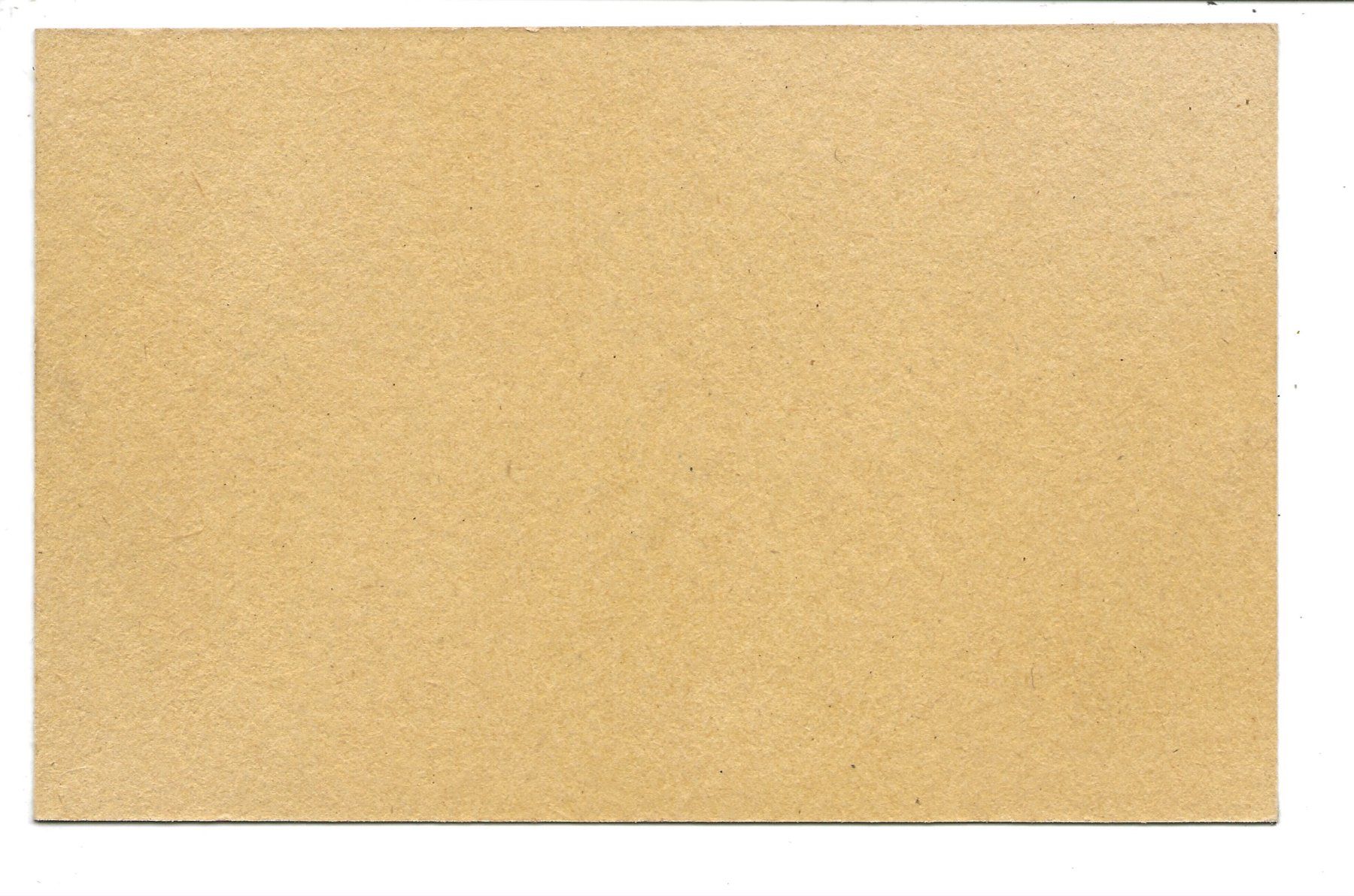 Cartoline postali: Schönengrund - Wald (AR/SG) Postkutsche - Postauto - Krone – Usato da Engelburg venduto da Cartophil 1