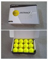 Golfbälle