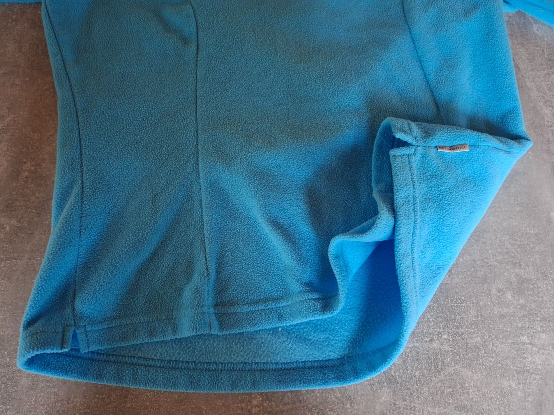Decathlon Maglioni & Felpe: Pull taille XL marque Decathlon – Usato da Villiers venduto da san_jn5w 1