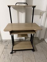Bürotisch NEU