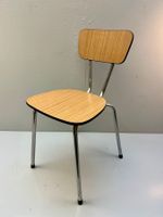 VINTAGE STUHL AB 1.-!!!