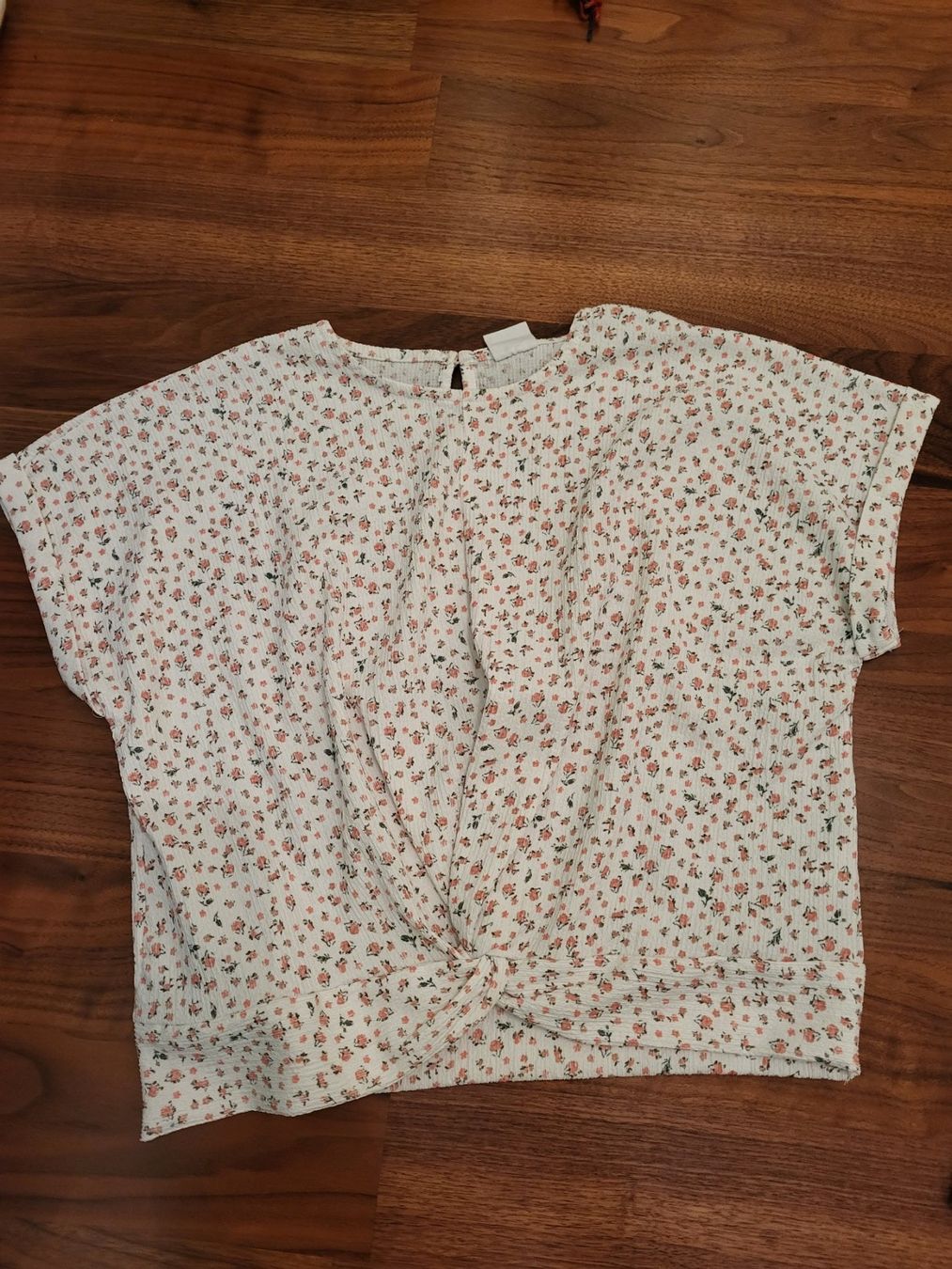 Zara Lotti & Set di vestiti: Shirt (2er Set) – Usato da Wittenbach venduto da pambob 1