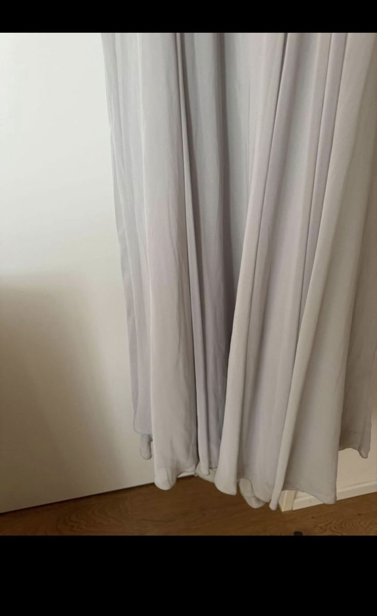 Robes: Abendkleid Gr. 36 – D'occasion à Hinwil par YPMK61 2
