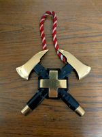 Feuerwehrzeichen