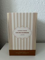 Lattafa Parfüm- Cookie crave