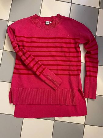 GAP Pullover Gr. XS