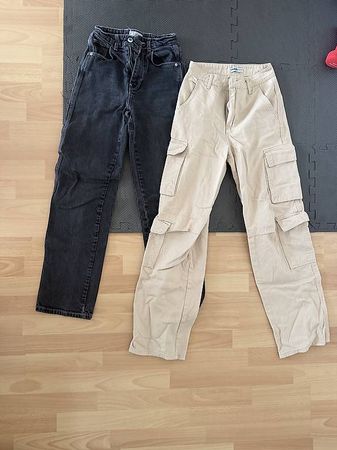 Hosen
