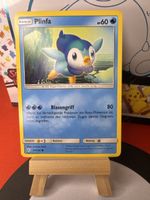 POKÉMON / Plinfa / Cosmic Eclipse 🇩🇪