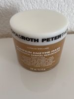 Peter Thomas Roht Pumpkin Enzyme Maske
