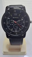 ARMBANDUHR STARHAO BLACK