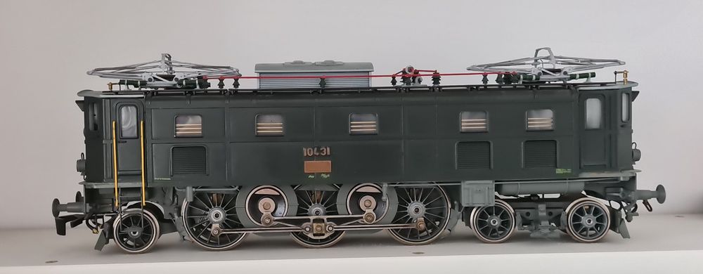 962864_6