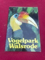 Vogelpark Walsrode