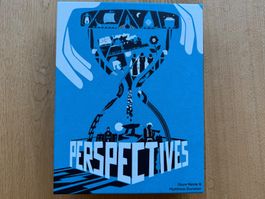Perspectives (Blaue Box)