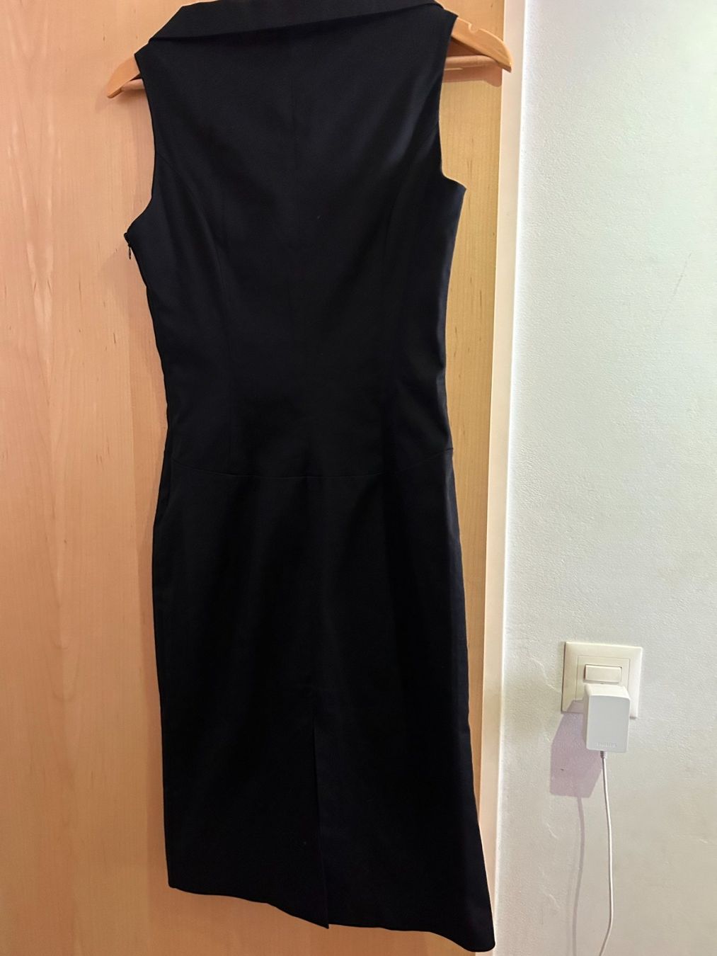 Dolce & Gabbana Vestiti: D&G Kleid, IT42 SALE – Usato da Itingen venduto da bra_c7hw 4