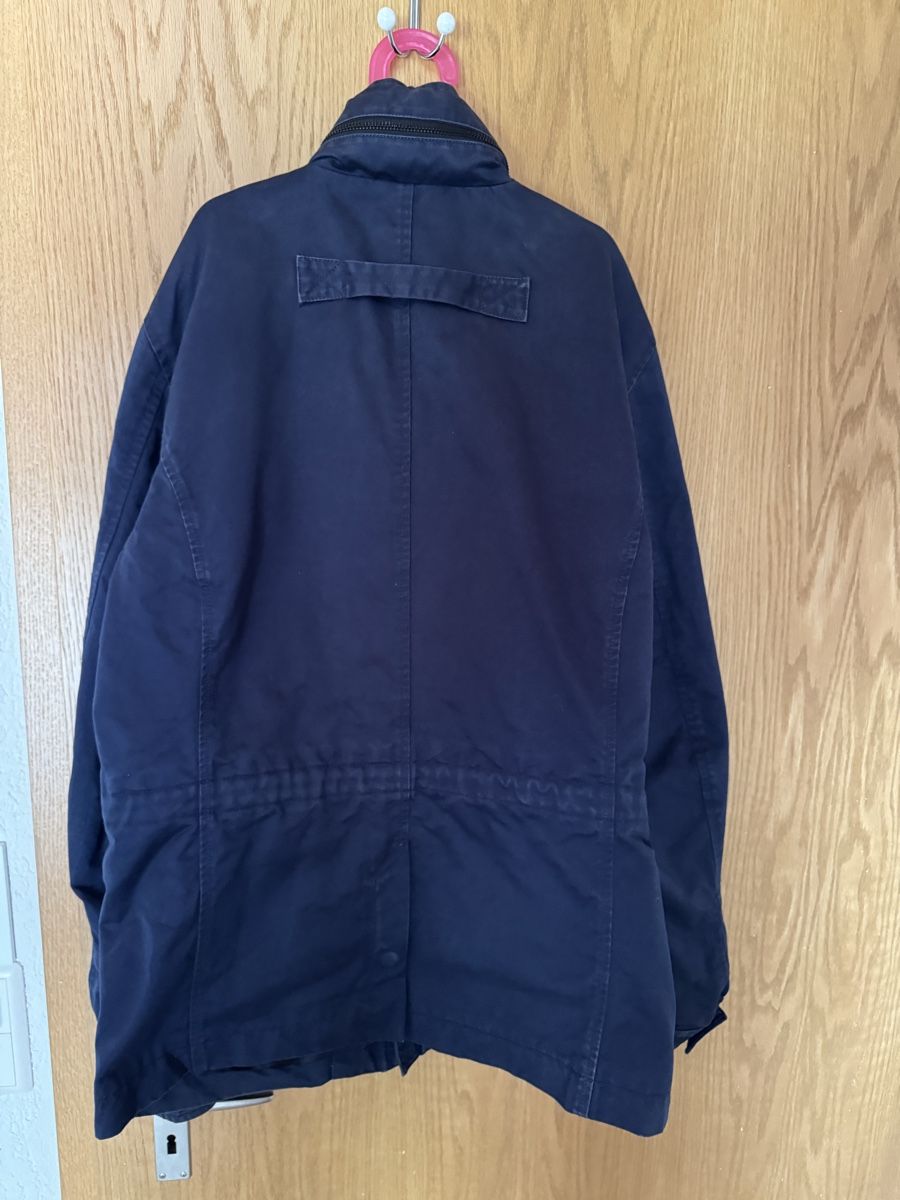 Diesel Giacche: Diesel Jacke - Grösse L – Usato da Gasel venduto da Obiwan3 1