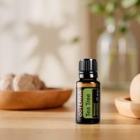 dōTERRA Teebaumöl 15 ml - antibakteriell - Tea Tree