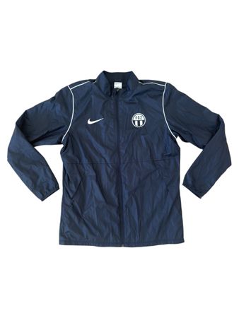 FCZ FC Zürich Jacke Grösse L