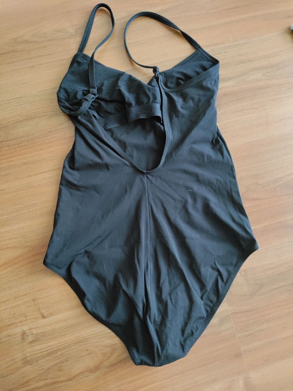 Maillots de bain & Bikinis: Badeanzug von Rosa Faia – D'occasion à Port par 243rina 2