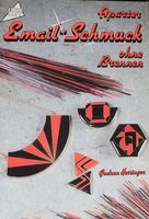 Email-Schmuck ohne Brennen