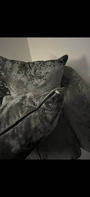 Divani: Sofa – Usato da Wynigen venduto da nic_w69h 2