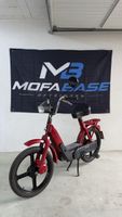 Piaggio Ciao