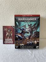 Warhammer 40.000: Einsteigerset