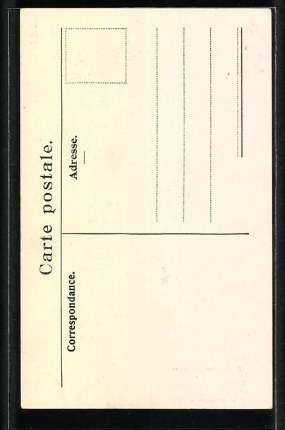 Cartoline postali: Morteratschgletscher, Bergsteiger im Obe – Usato da Berlin venduto da bartko-reher 1