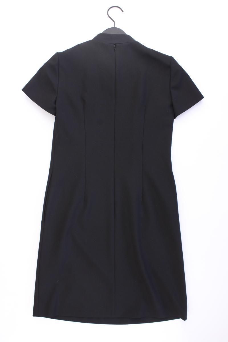Kleider: Hugo Boss Etuikleid Gr. 34 Kurzarm – Neu (gemäss Beschreibung) aus Neustadt an der Waldnaab von SecondLifeFashion 4