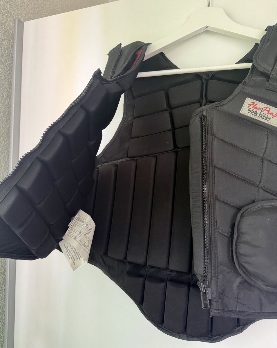Felix Bühler Schutz & Schoner: Flex Pro II by Felix Bühler – Gebraucht aus Altnau von j.m33 2