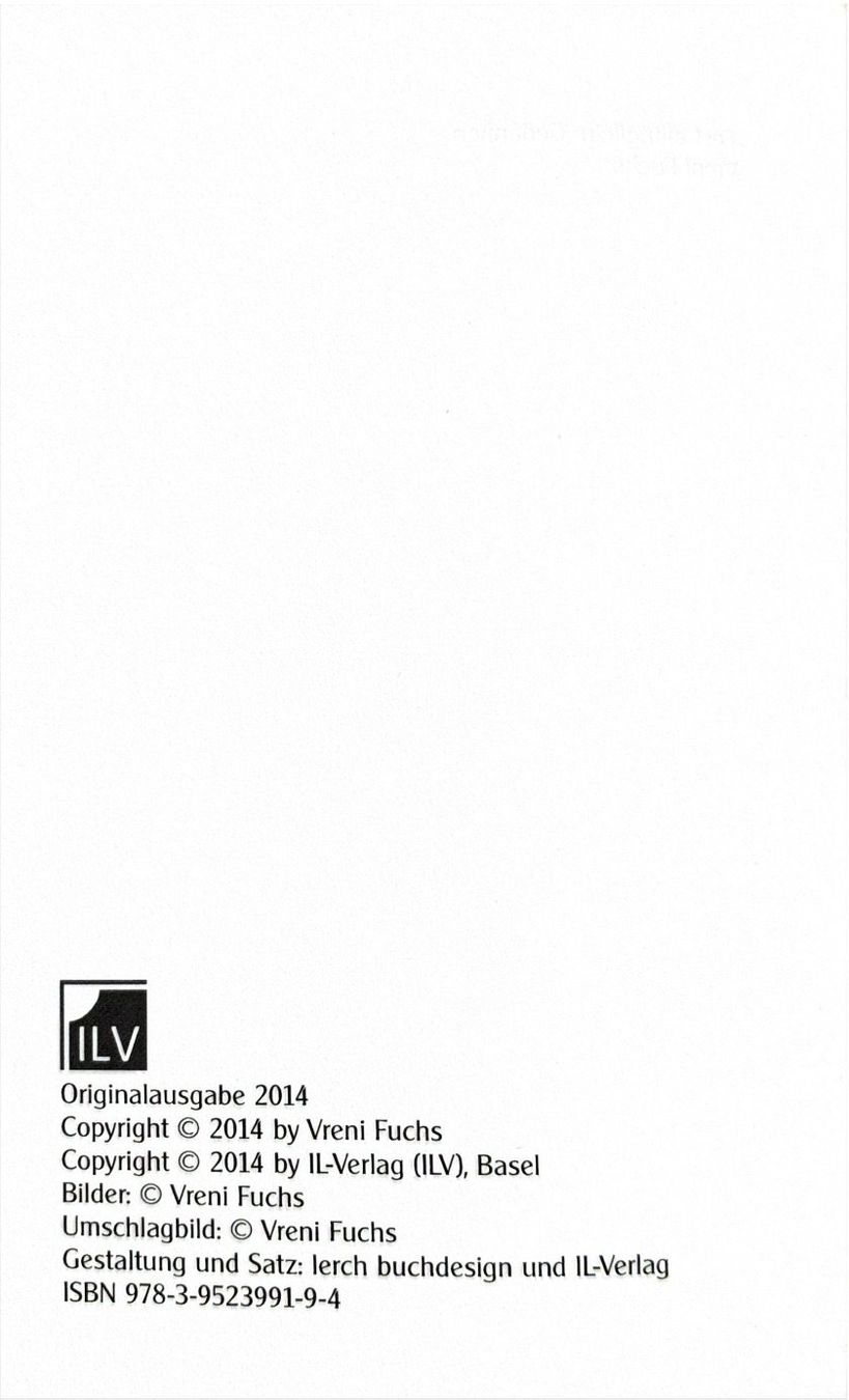 Libri: Vreni Fuchs, Fast alltägliche Gedanken – Nuovo (secondo la descrizione) da Sarnen venduto da Livres 2