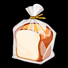 Profile image of Pagur