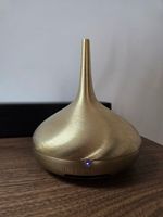 Rituals Genie Aroma Diffuser