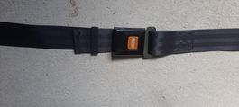 Ceinture 2 points toyota, neuve !