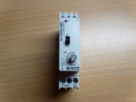 Comat Minuterie AL1/AC220-240VAC