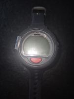 Mares Taucheruhr, Top Zustand