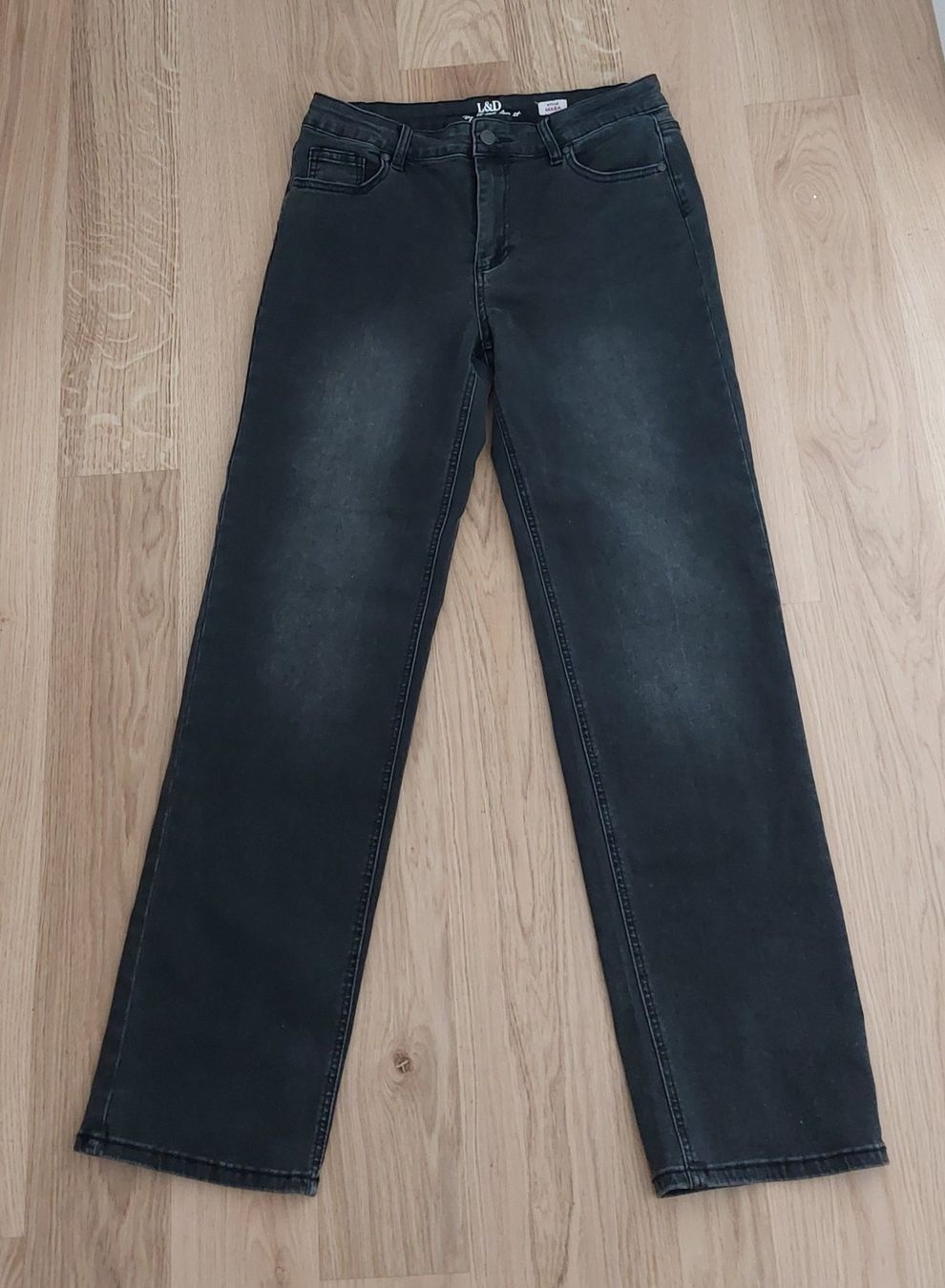 Jeans: Damenjeans – Neuf avec emballage d'origine à Bellach par bri_m8rs