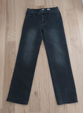 Damenjeans