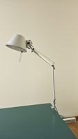 Artemide Tolomeo Tavolo