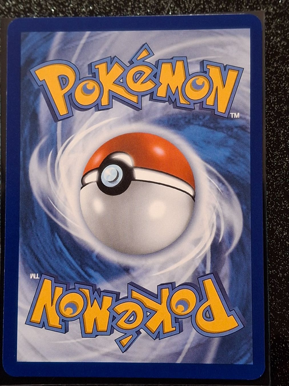 Pokémon Carte collezionabili: Perfect Order / Poké Paed 081/088 EN – Nuovo (secondo la descrizione) da Zug venduto da Vorphalak 1