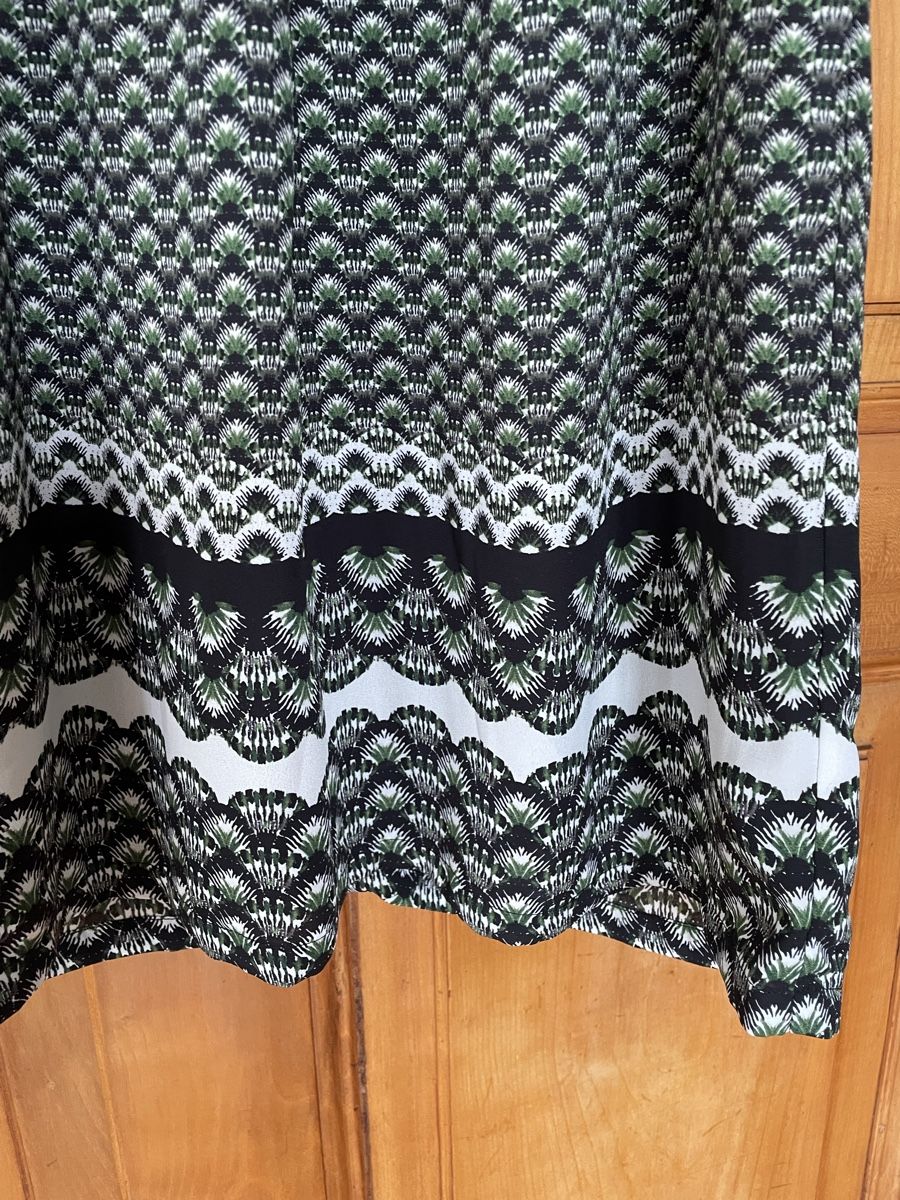 H&M Kleider: Cocktail Kleid, H&M, 36 – Gebraucht aus Basel von CCRosa 1