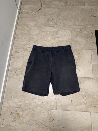 POLO RALPH LAUREN shorts - W31