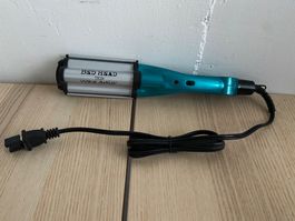 Welleneisen NEU – Bed Head TIGI Wave Artist Turmalin-Keramik