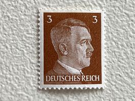 SALE ! DR Briefmarken ab 1 CHF (Gratis-Versand)