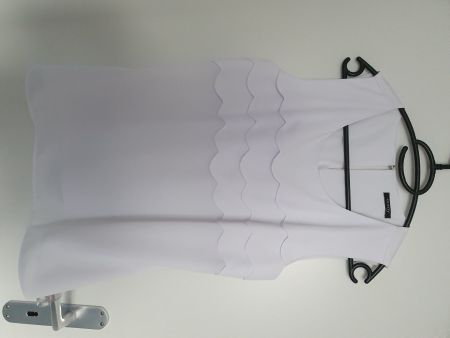 Top orsay 40